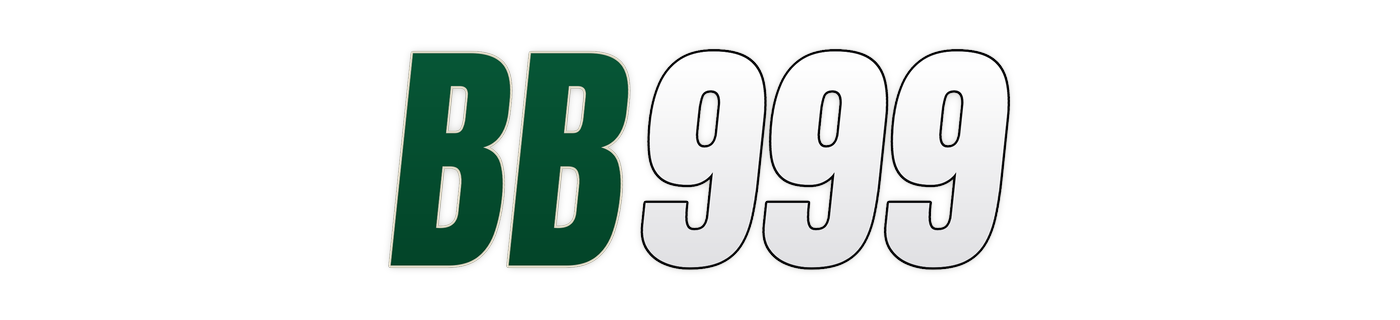 bb999